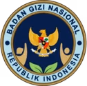 Logo Makan Bergizi Gratis Deli Sintang